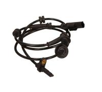 MAXGEAR 20-0269 Sensore, N° giri ruota per ALFA ROMEO