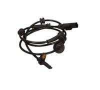 Sensore, N° giri ruota Assale posteriore per ALFA ROMEO 147