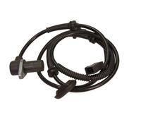 MAXGEAR Sensore, N° giri ruota per AUDI 20-0270
