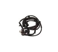 Sensore Di Velocità Ruota Originale MAXGEAR 20-0271 Per Audi