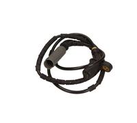 Sensore Di Velocità Ruota Originale MAXGEAR 20-0272 Per BMW
