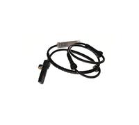 Originale MAXGEAR Sensore Velocità Ruota 20-0274 per BMW