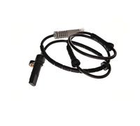 Originale MAXGEAR Sensore Velocità Ruota 20-0274 per BMW