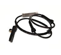 Originale MAXGEAR Sensore Velocità Ruota 20-0274 per BMW