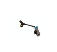 MAXGEAR 20-0275 Sensore ABS numero giri ruota anteriore per Antara Captiva
