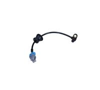 MAXGEAR 20-0276 Sensore ABS