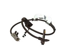 MAXGEAR Sensore, N° giri ruota per CHRYSLER 20-0277