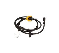 MAXGEAR Sensore, N° giri ruota per CHRYSLER 20-0279