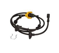 MAXGEAR Sensore, N° giri ruota per CHRYSLER 20-0279