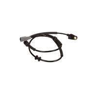 Sensore Di Velocità Ruota Originale MAXGEAR 20-0280 Per Citroën