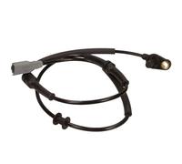Sensore Di Velocità Ruota Originale MAXGEAR 20-0280 Per Citroën
