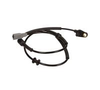 MAXGEAR Sensore, N° giri ruota per CITROËN PEUGEOT 20-0280