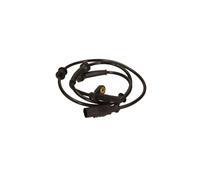 MAXGEAR 20-0282 Sensore ABS numero giri ruota posteriore per