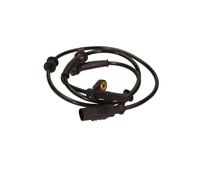 Originale MAXGEAR Sensore Velocità Ruota 20-0282 per Fiat