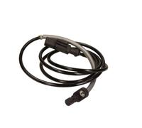 MAXGEAR 20-0285 Sensore ABS