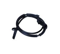 MAXGEAR 20-0286 Sensore, N° giri ruota per MITSUBISHI,SMART