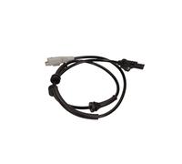 MAXGEAR 20-0288 Sensore ABS numero giri ruota anteriore per