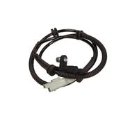Sensore Di Velocità Ruota Originale MAXGEAR 20-0289 Per Peugeot