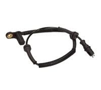 MAXGEAR 20-0290 Sensore ABS Anteriore per Opel Movano Renault Master