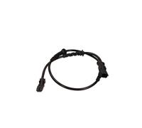 Maxgear 20-0291 Sensore Velocità Ruota Frontale per Renault Clio III Dacia Logan