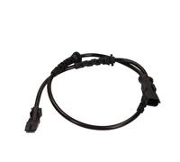 Maxgear 20-0291 Sensore Velocità Ruota Frontale per Renault Clio III Dacia Logan