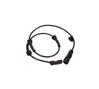 MAXGEAR Sensore, N° giri ruota per RENAULT 20-0292