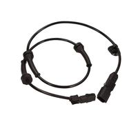 MAXGEAR Sensore, N° giri ruota per RENAULT 20-0292