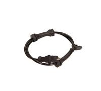 MAXGEAR 20-0293 Sensore ABS numero giri ruota anteriore per Renault Megane Sceni