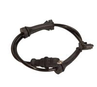 MAXGEAR 20-0293 Sensore Di Velocità Ruota Per RENAULT