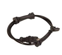 MAXGEAR Sensore, N° giri ruota per RENAULT 20-0293