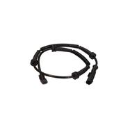 Sensore Di Velocità Ruota Originale MAXGEAR 20-0294 Per Opel