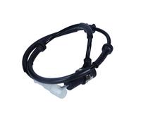 MAXGEAR 20-0295 Sensore Di Velocità Della Ruota Per RENAULT