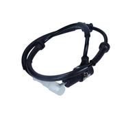 MAXGEAR 20-0295 Sensore, N° giri ruota per RENAULT