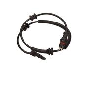 MAXGEAR 20-0296 Sensore Di Velocità Della Ruota Per RENAULT