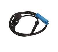 Maxgear 20-0297 Sensore Raddo Rpm Per MG MG ZT Rover 75 RJ