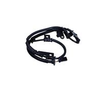 MAXGEAR 20-0300 Sensore ABS