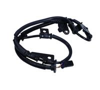 MAXGEAR 20-0300 Sensore, N° giri ruota per HYUNDAI