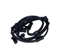 MAXGEAR 20-0301 Sensore, N° giri ruota per HYUNDAI