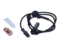 MAXGEAR 20-0302 Sensore, N° giri ruota per LAND ROVER