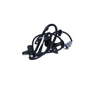 MAXGEAR 20-0305 Sensore ABS