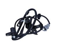MAXGEAR 20-0305 Sensore ABS
