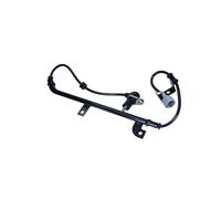 MAXGEAR Sensore Contagiri Posteriore Destra per Nissan Primera Hatchback