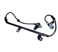 MAXGEAR Sensore Contagiri Posteriore Destra per Nissan Primera Hatchback