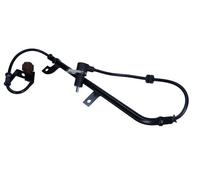 Originale MAXGEAR Sensore Velocità Ruota 20-0309 per Nissan