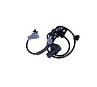 MAXGEAR Sensore, N° giri ruota per HYUNDAI 20-0310