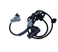 MAXGEAR Sensore, N° giri ruota per HYUNDAI 20-0310