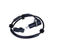 MAXGEAR Sensore, N° giri ruota per HYUNDAI 20-0311