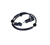 Maxgear 20-0311 Sensore Rpm Anteriore Destro Per Hyundai Terracan HP