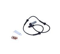 Maxgear 20-0312 Sensore Velocità Ruota Posteriore per Land Rover L314 LN