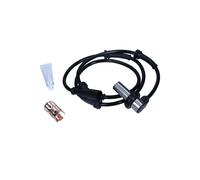 Maxgear 20-0314 Sensore Velocità Della Ruota Anteriore per Land Rover Range II